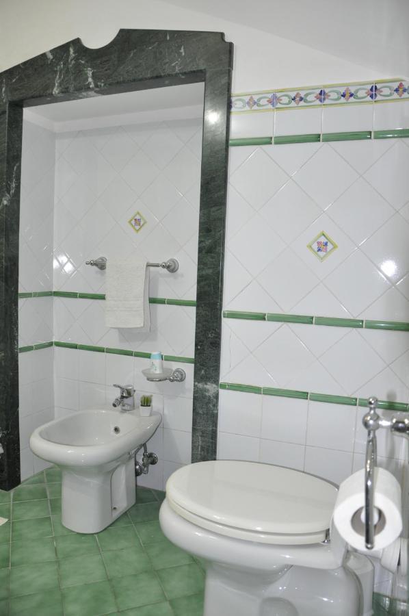 Ferienwohnung Casa Caterina Taormina Exterior foto
