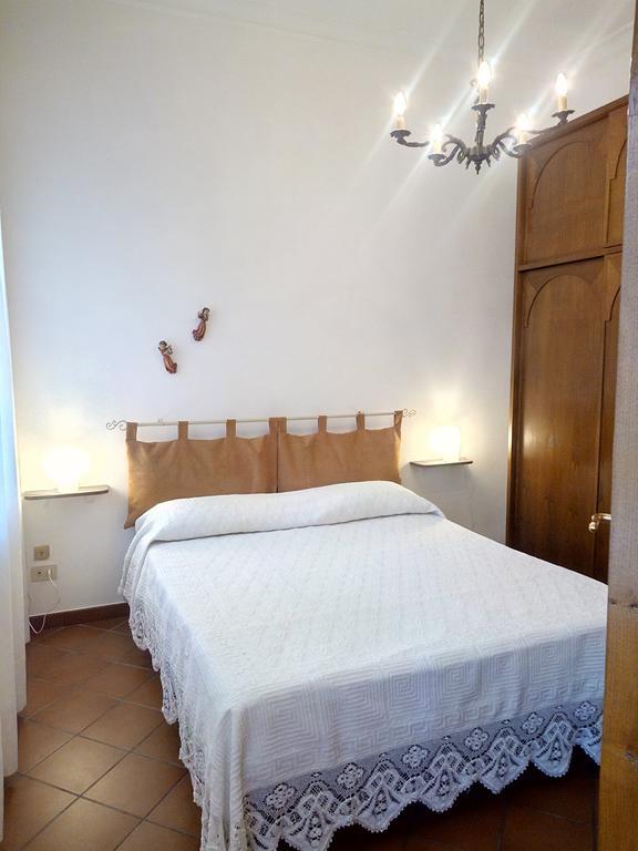 Ferienwohnung Casa Caterina Taormina Exterior foto